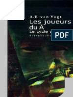 Van Vogt,Alfred E-[Le Non-A-2]Les Joueurs Du Non-A(1956).OCR.french.ebook.alexandriZ