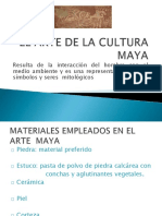 elartedelaculturamaya-power-point-100710172536-phpapp02