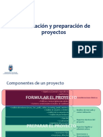 Clases6 FP II 2018