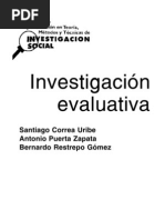 Anel Volcan Apagado Pdf