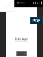 Breakout Blueprint - Manuscript - PDF - Google Drive