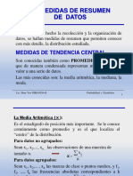 3 TEMA 3_MEDIDAS DE RESUMEN DE DATOS