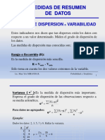 4 Tema 4 - Medidas de Resumen de Datos