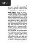 8th Grade STAAR Science Reference Sheet | PDF | Metals | Periodic Table
