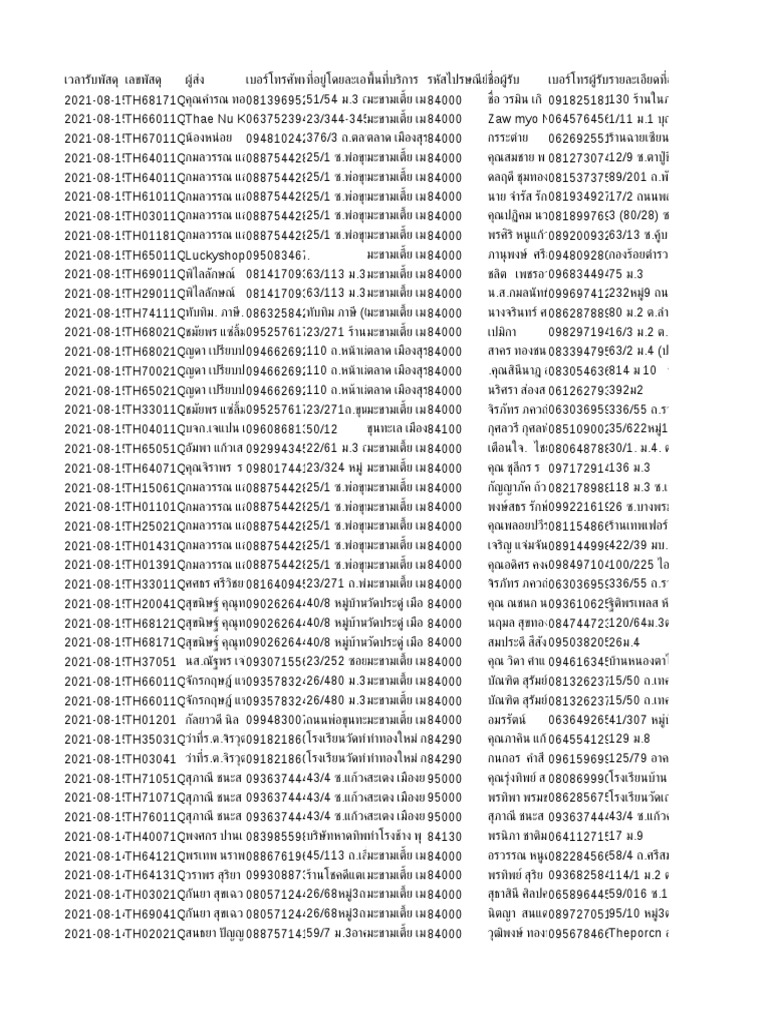 3151 | PDF