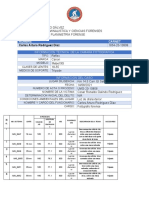 Ficha Técnica2021 Carlos Arturo Rodríguez Díaz