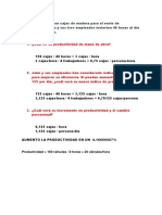 S06.s1 Tarea A Resolver ADMIN