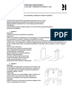 1-Tpn°4 M Inercia Steiner-Estructuras I-Unlar-2021