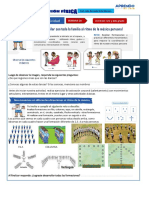 S20-Ficha Actividad-Iii Ciclo. 1° y 2° Grado Educ. Fisica