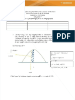 Act 1 Estadistica Inferencial