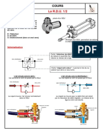 11 Cours RDU