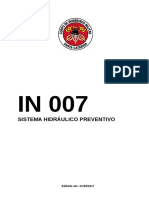 IN-007-SHP---17Fev2020