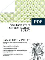 OBAT PSIKOFARMAKA