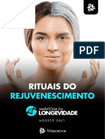 eBook Ritual Do Rejuvenesvimento-Ago21_web