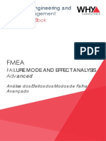 eBook - FMEA Advanced
