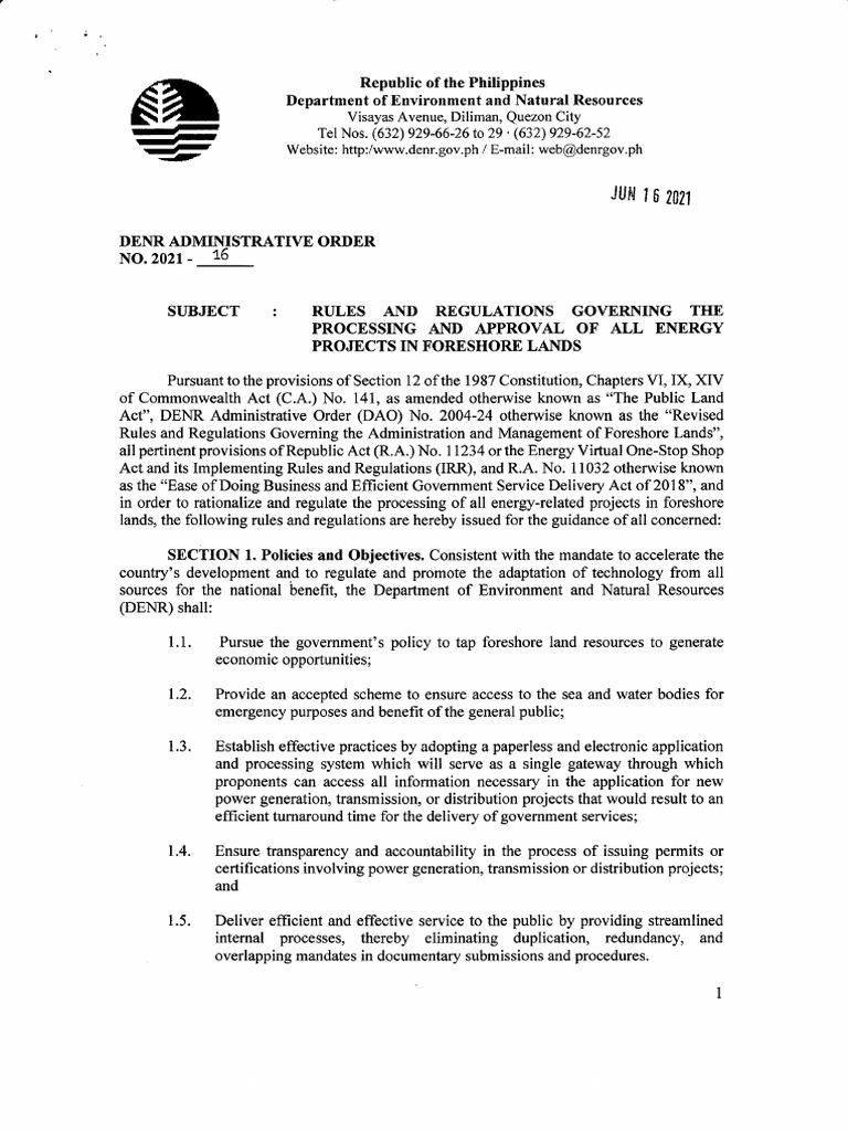 Dao 2021 16 | PDF