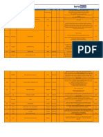 202107-Julho-Passagem-de-Turno - 25