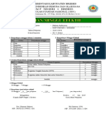 Minggu Efektif KLS Ix 2021 2022