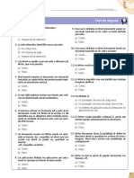 Manual Procesadores Texto