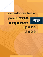 Ebook-Temas - TCC 2020