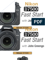 NikonD7500 1PDF