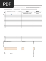 2 BADAC FORM - Document Transmittal Form