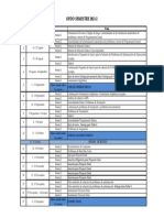 Programacion OPDO 2021-2