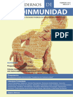 Cuadernos Autoinmunidad A6 n1