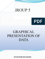 Graphical