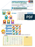 Activity 01 - Eda5 (11 Agosto) 1ro y 2do