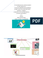 Tesis Simulación Mapa Mental