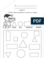 TAREFA DO INFANTIL - Copia