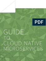 TheNewStack_GuideToCloudNativeMicroservices