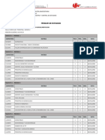 PNF Agro