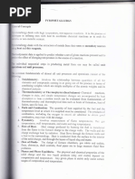 Creep of Plain and Reinforced Concrete Neville | PDF | Creep ...
