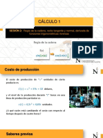 Sem 2 Regla de La Cadena 20-2