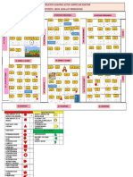 Mapa Barrio San Sebastian 2