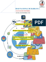 TRABAJO N°2 - Productos Fotogramétricos