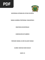 Comparación Polímeros.sba