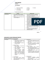 Modul 3.3. LK01.a. Lembar Peta Konsep