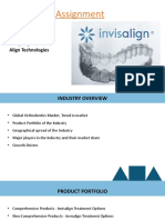 Invisalign