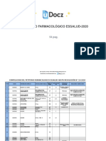 petitorio-farmacologico-essalud-2020-1-downloable
