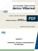 10104430_Unidad II Proc.t écnica de auditoria (3)