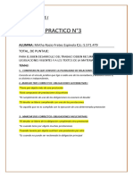 Trab - Pract. 3-Obligaciones Mirtha Fretes