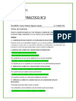 Trab - Pract. 3-Obligaciones Matias Aguero