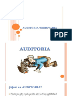 10108439_AUDITORIA TRIBUTARIA CLASE 03