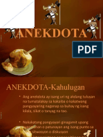 103573831-ANEKDOTA