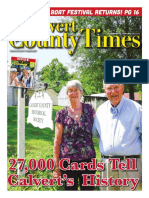 2021-08-19 Calvert County Times