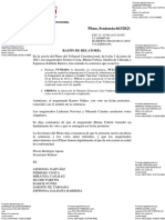 03794-2017-Aa Debido Proceso Corporativo Eficacia Derechos Particulares