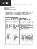 Download Perbandingan TAP MPR no by Dedy Andiwinata SN52077493 doc pdf